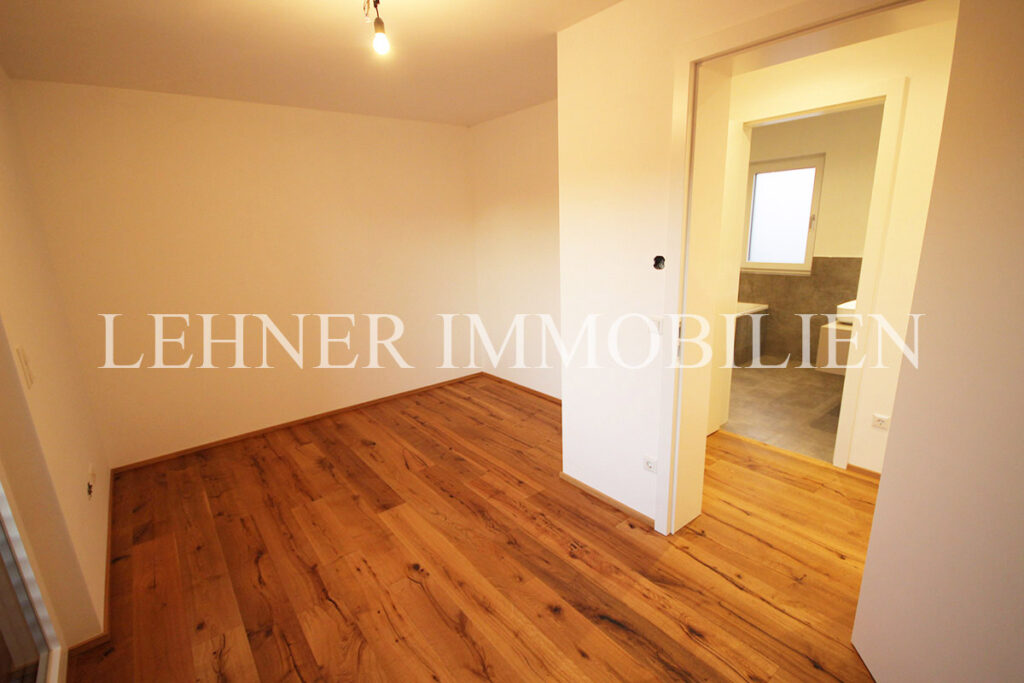 Lehner Immobilien Luxus Einfamilienhaus Feldkirchen