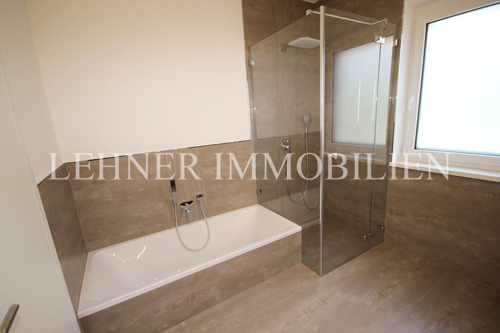 Lehner Immobilien Luxus Bungalow Villa Graz