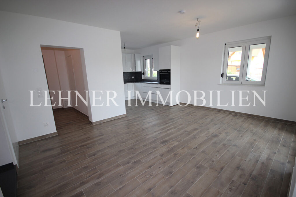 Lehner Immobilien Doppelhaushälfte Seiersberg-Pirka 10