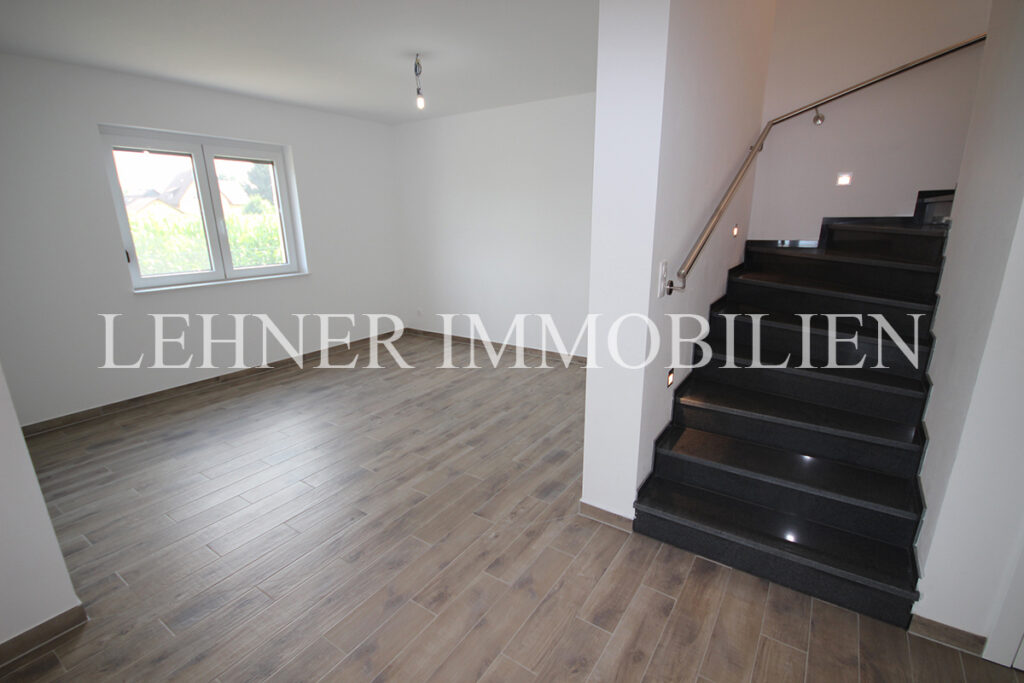 Lehner Immobilien Doppelhaushälfte Seiersberg-Pirka 10
