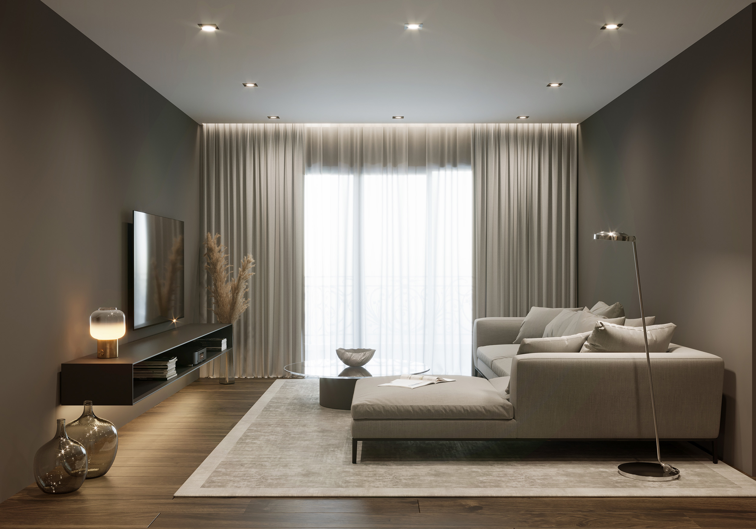 Lehner Immobilien Hintergrundbild