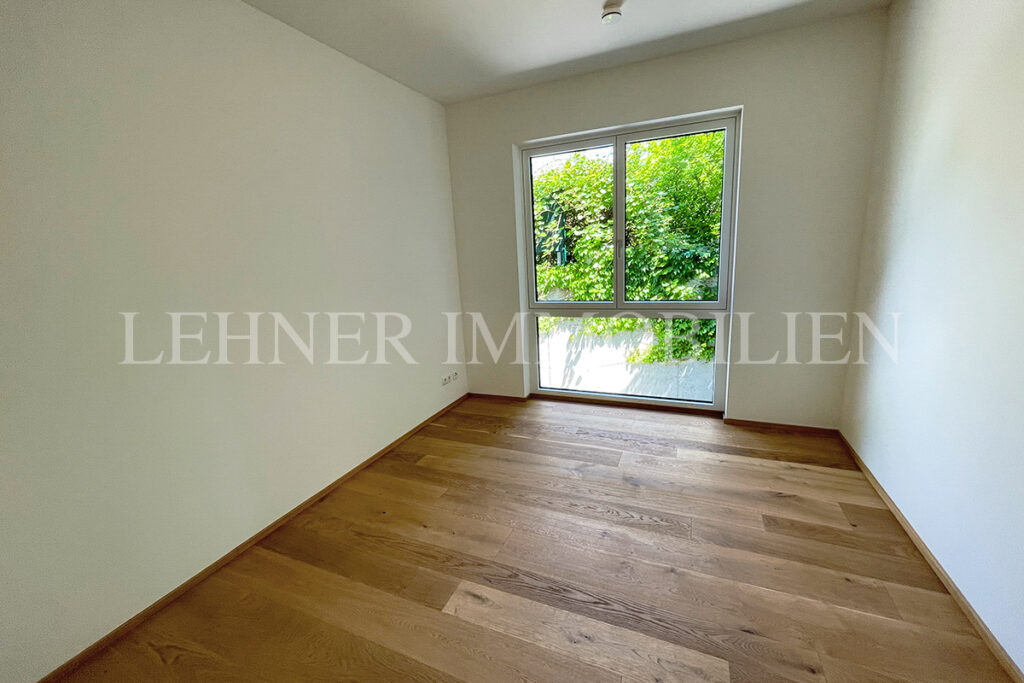 Lehner Immobilien Hart bei Graz exklusive 207m² Terrassenwohnung in ruhiger Grünruhelage