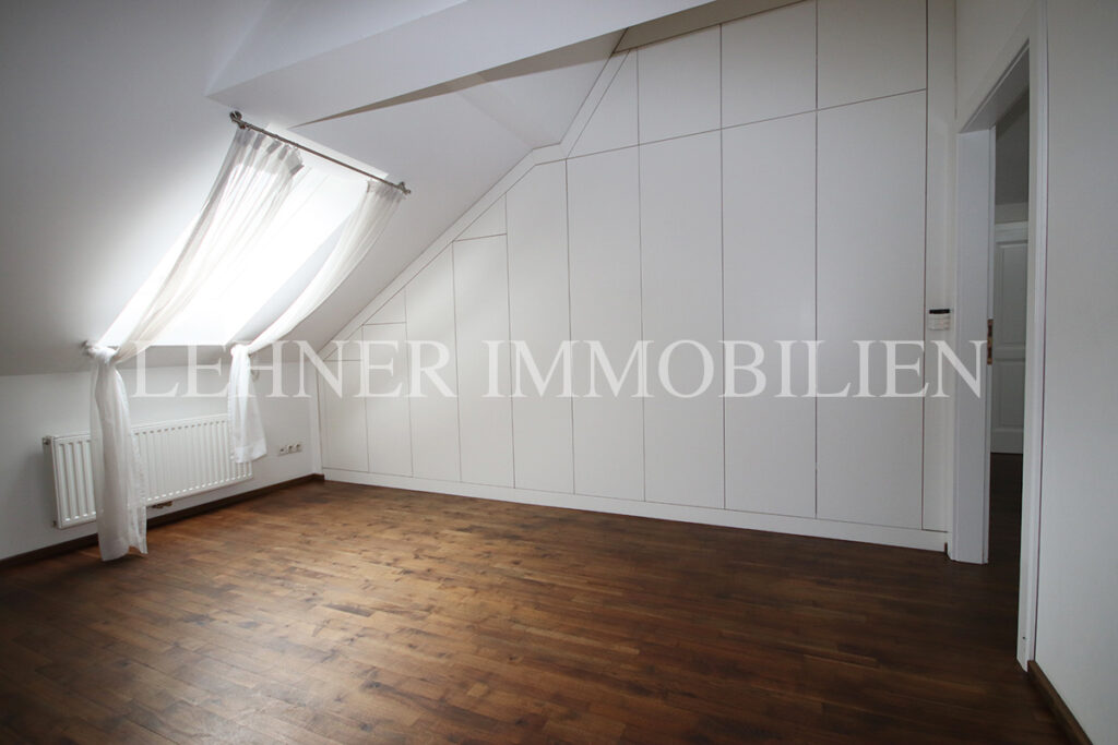 Lehner Immobilien Einzigartige Luxusresidenz in Grazer Bestlage, Graz Waltendorf, Luxusvilla