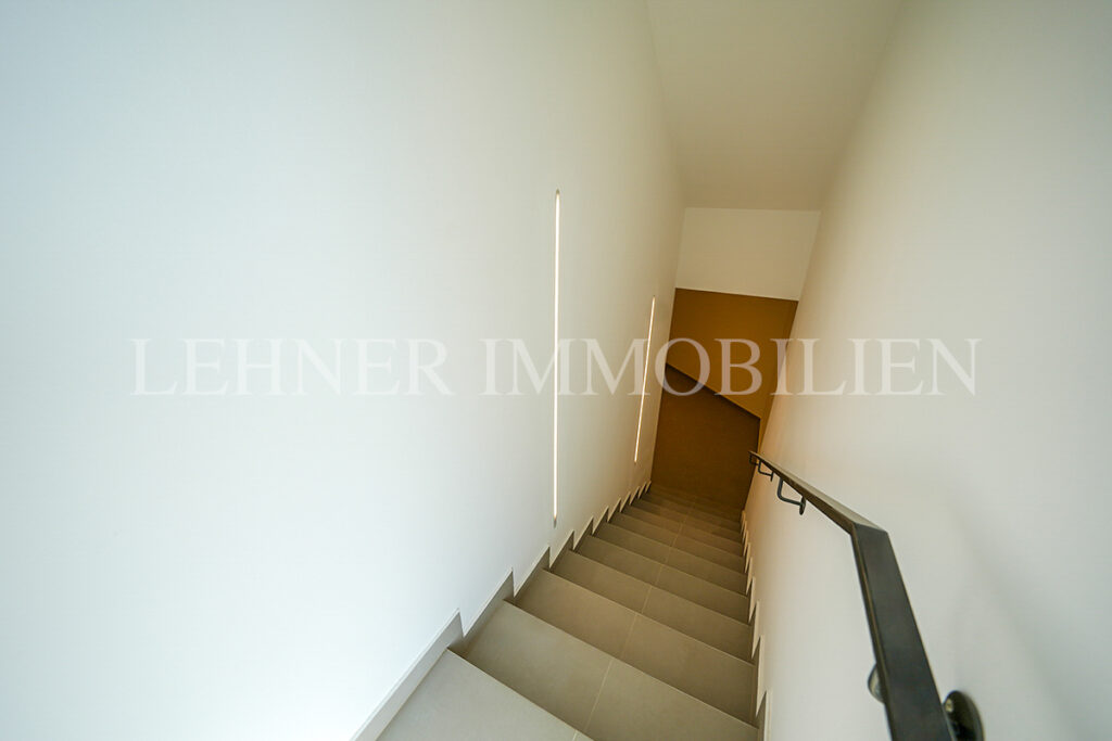 Lehner Immobilien hochwertige Luxusvilla in Lieboch
