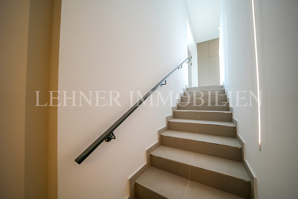 Lehner Immobilien hochwertige Luxusvilla in Lieboch