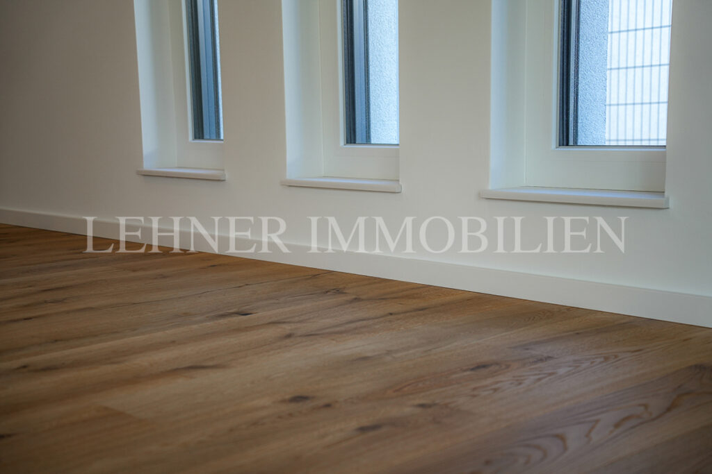 Lehner Immobilien exklusiver Bungalow in Dobl