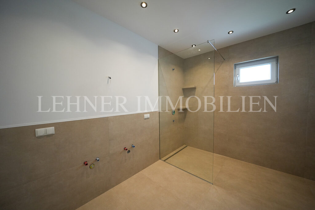 Lehner Immobilien exklusiver Bungalow in Dobl