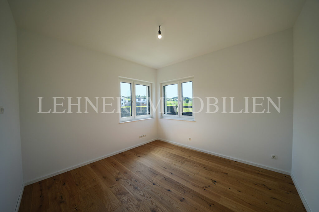 Lehner Immobilien exklusiver Bungalow in Dobl