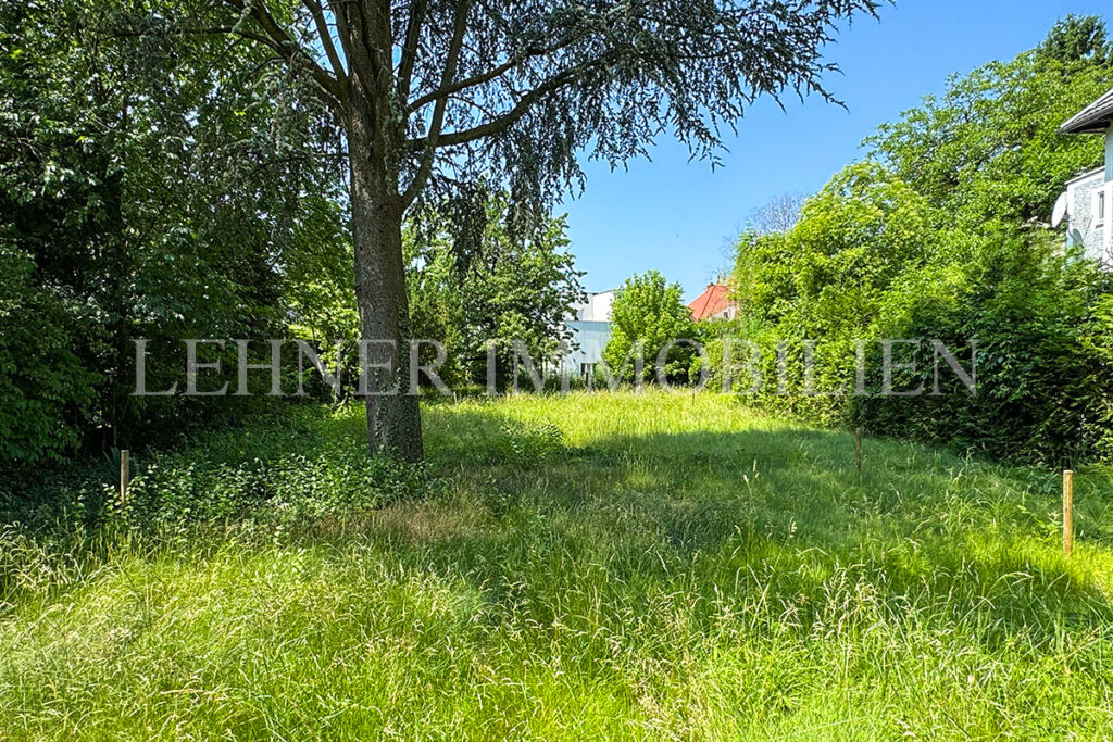 Lehner Immobilien Neubauwohnungen mit Altbauflair, Garten und Terrasse in Graz Liebenau