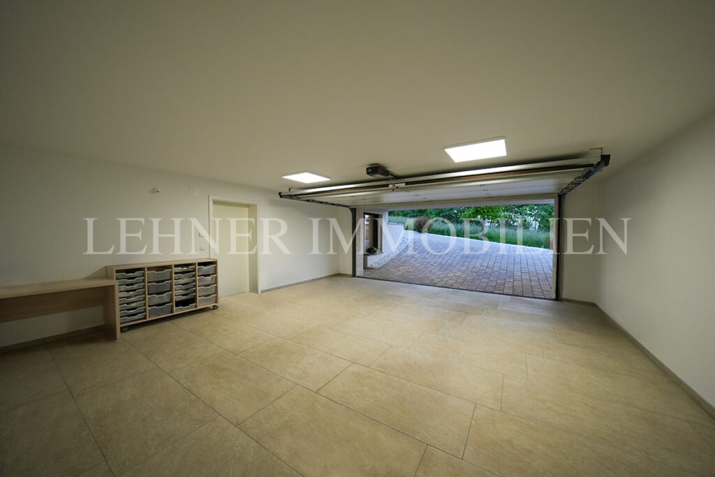 Lehner Immobilien mediterrane Toskana Villa in Gedersberg, Seiersberg Pirka