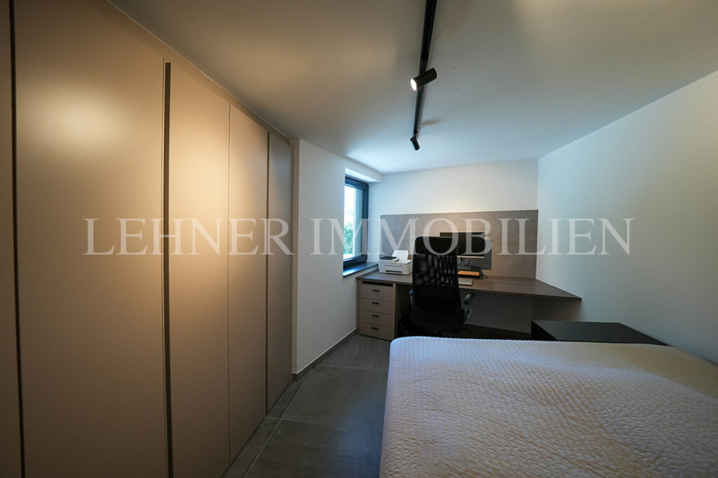 Lehner Immobilien exklusiv hochwertiges Einfamilienhaus mit Pool in Gedersberg, Seiersberg-Pirka