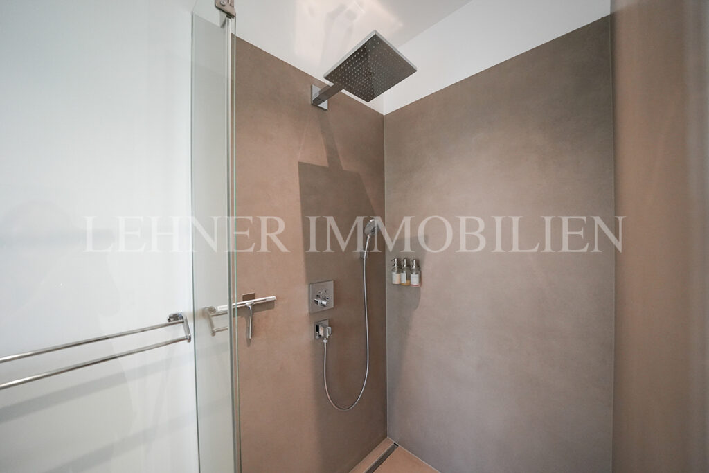 Lehner Immobilien stilvolles Einfamilienhaus mit Pool und top Ausstattung in Graz Strassgang