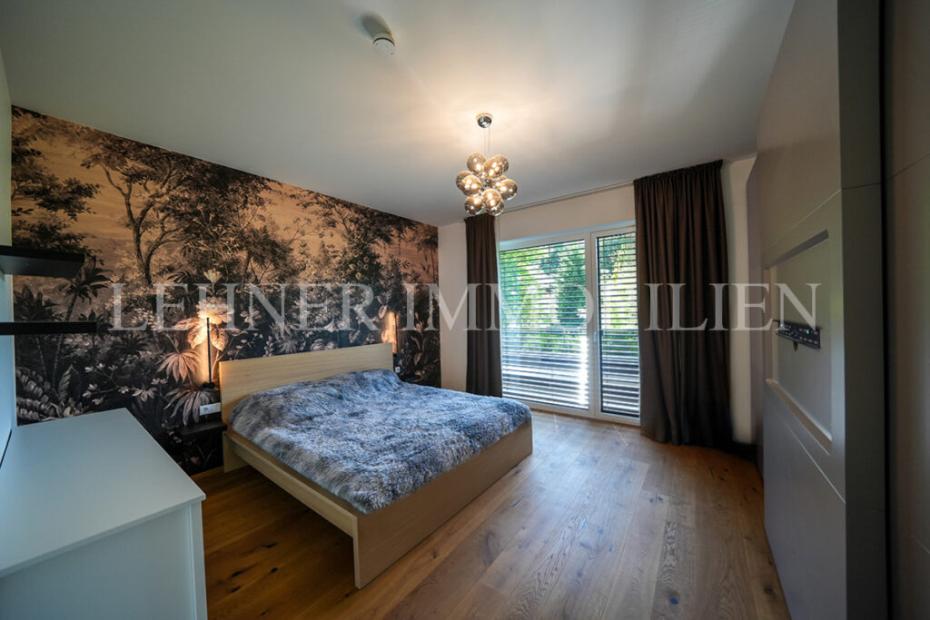 Lehner Immobilien stilvolles Einfamilienhaus mit Pool und top Ausstattung in Graz Strassgang