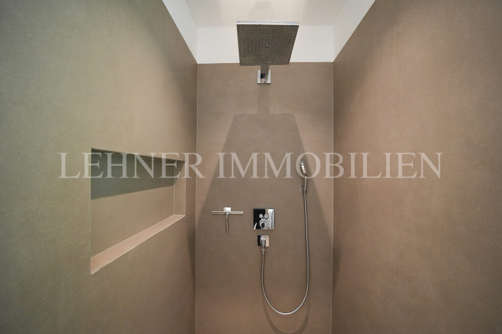 Lehner Immobilien stilvolles Einfamilienhaus mit Pool und top Ausstattung in Graz Strassgang