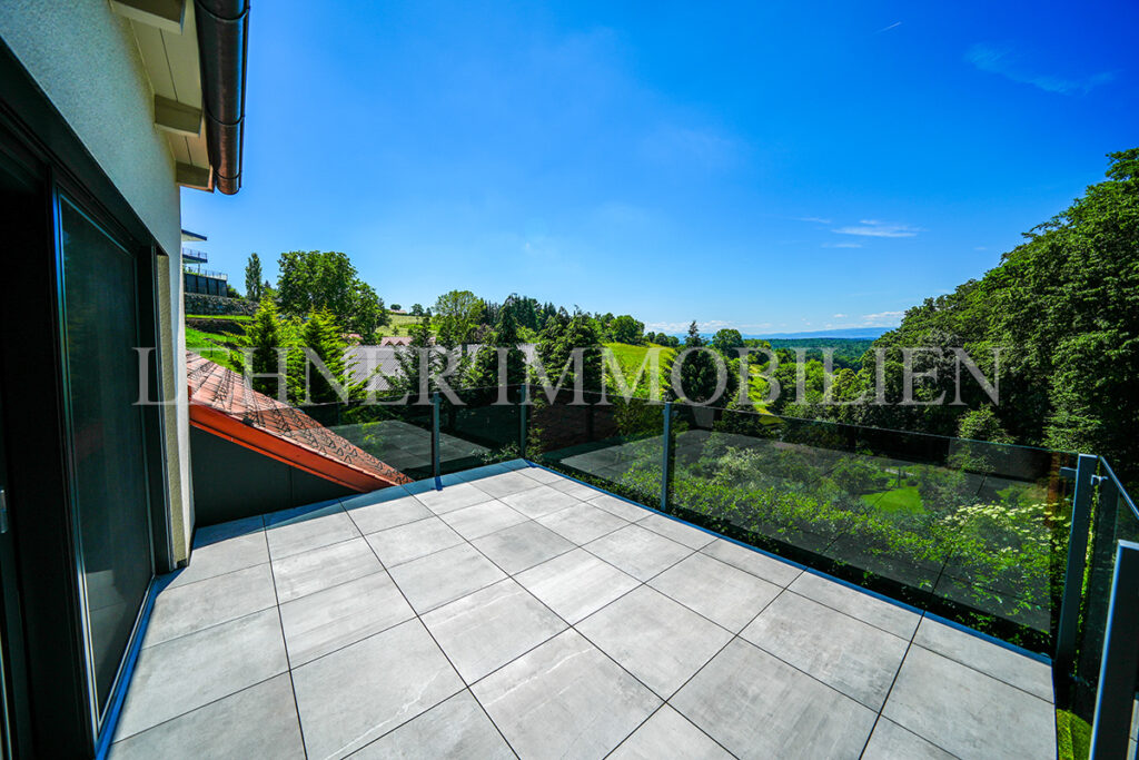 Lehner Immobilien exklusiv hochwertiges Einfamilienhaus mit Pool in Gedersberg, Seiersberg-Pirka