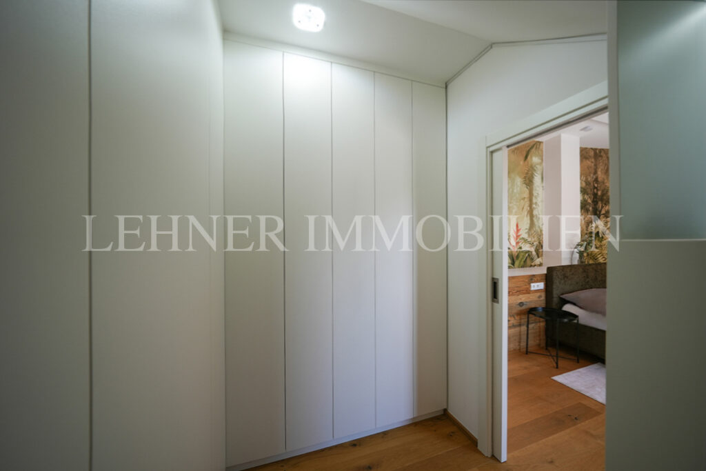Lehner Immobilien exklusiv hochwertiges Einfamilienhaus mit Pool in Gedersberg, Seiersberg-Pirka
