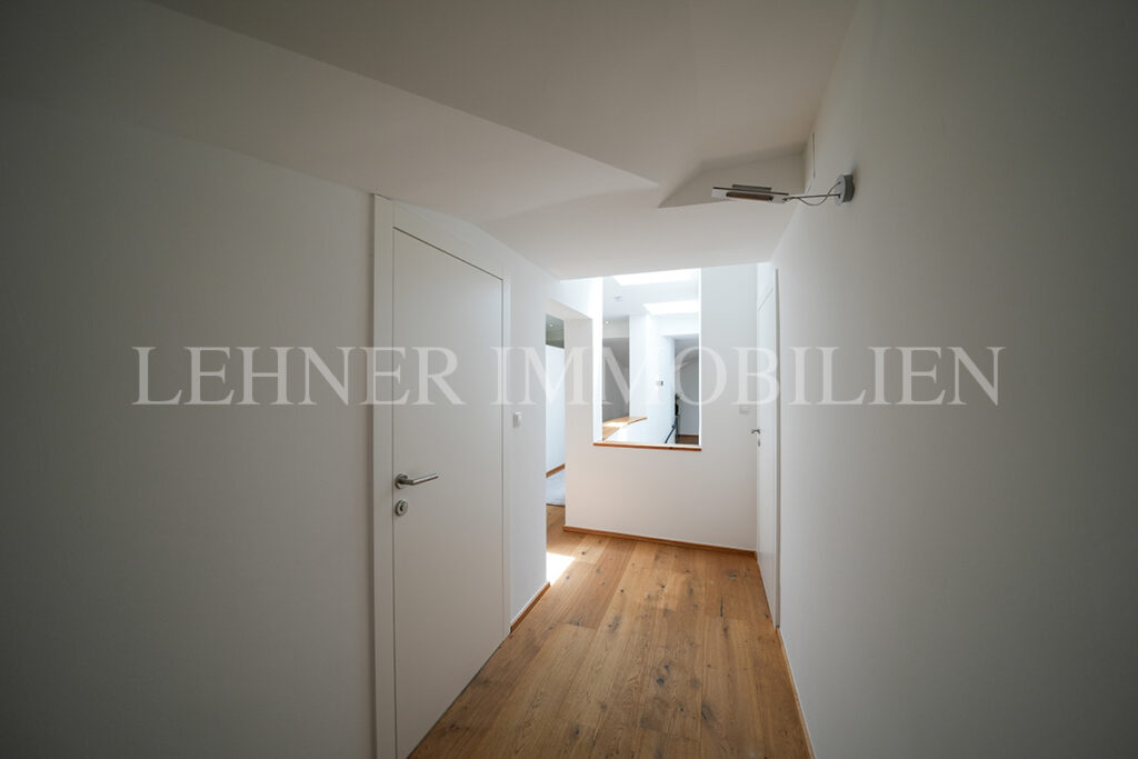 Lehner Immobilien exklusiv hochwertiges Einfamilienhaus mit Pool in Gedersberg, Seiersberg-Pirka