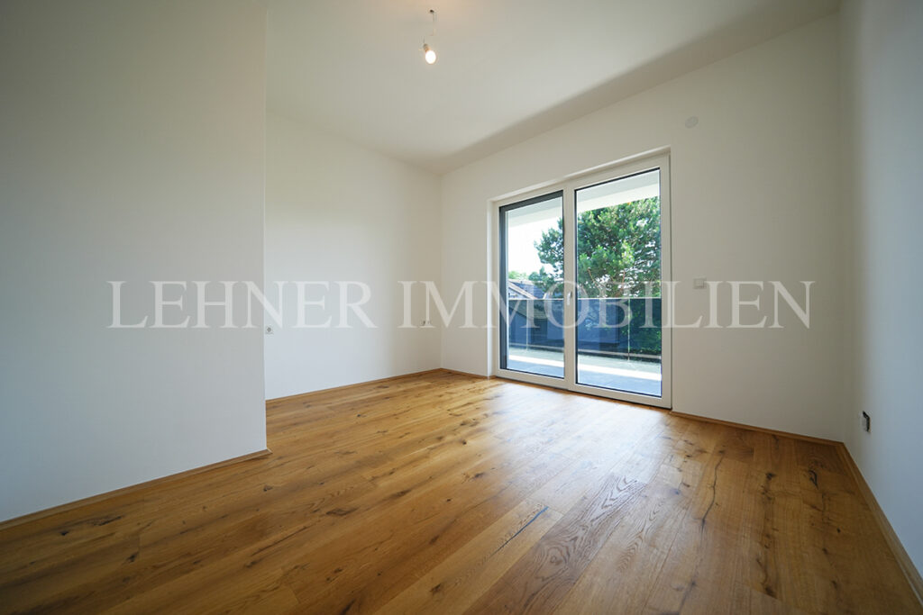 Lehner Immobilien modernes Einfamilienhaus in Ruhelage, Feldkirchen bei Graz
