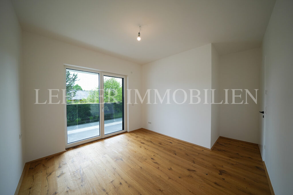 Lehner Immobilien modernes Einfamilienhaus in Ruhelage, Feldkirchen bei Graz