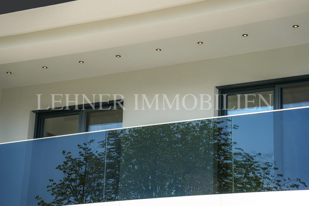 Lehner Immobilien modernes Einfamilienhaus in Ruhelage, Feldkirchen bei Graz