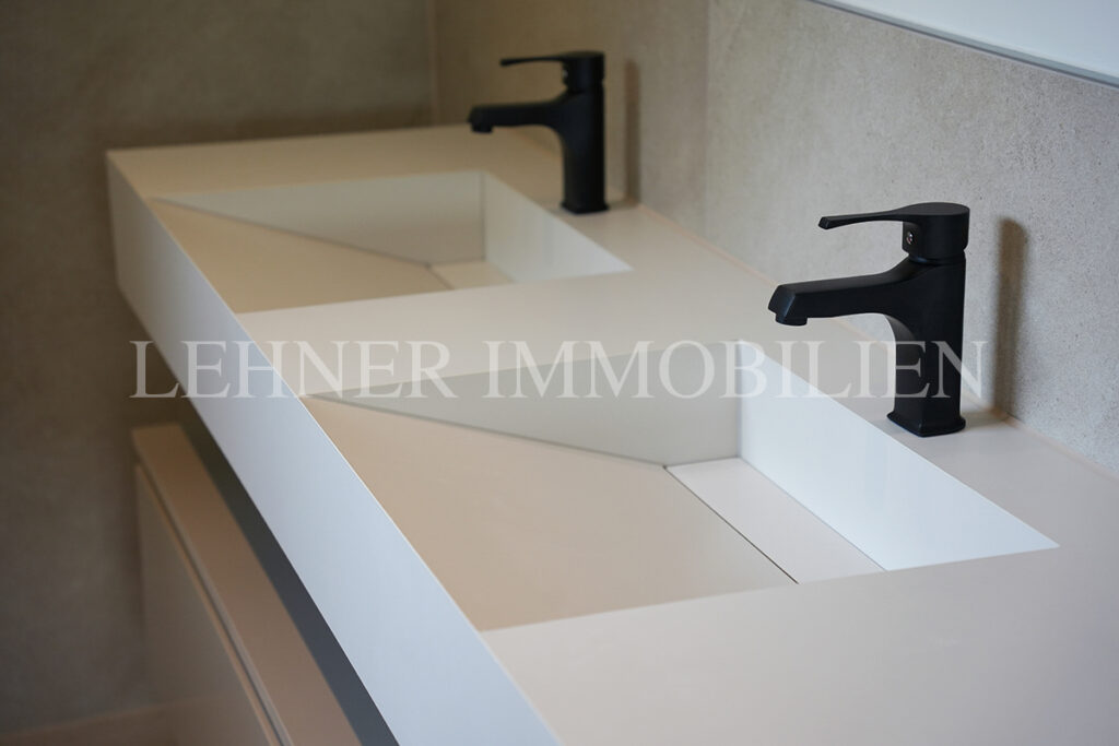 Lehner Immobilien modernes Einfamilienhaus in Ruhelage, Feldkirchen bei Graz