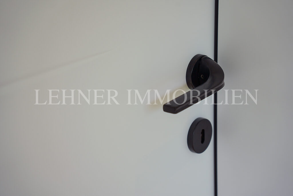 Lehner Immobilien modernes Einfamilienhaus in Ruhelage, Feldkirchen bei Graz
