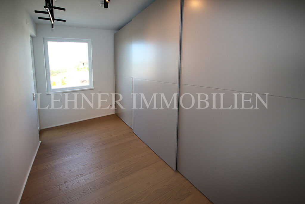 Lehner Immobilien Exklusive Penthouse Copacabana Kalsdorf bei Graz