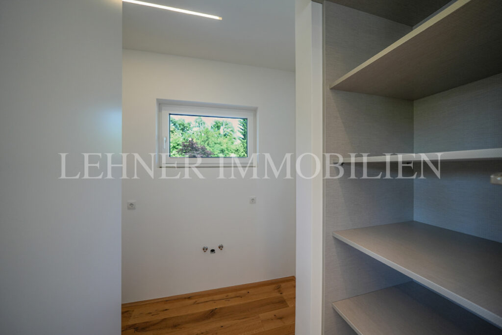 Lehner Immobilien stilvolles Penthouse mit großer Terrasse in Feldkirchen bei Graz