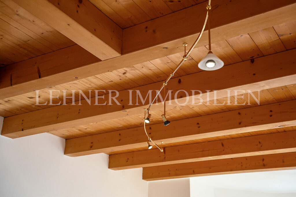 Lehner Immobilien, Naturidylle pur – Charmantes Landhaus mit 12.282 m² Grundstück, landwirtschaftliche Nutzfläche in Pichling bei Stainz