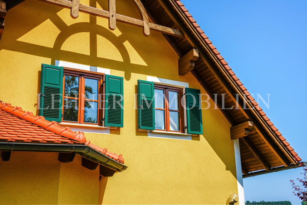 Lehner Immobilien, Naturidylle pur – Charmantes Landhaus mit 12.282 m² Grundstück, landwirtschaftliche Nutzfläche in Pichling bei Stainz