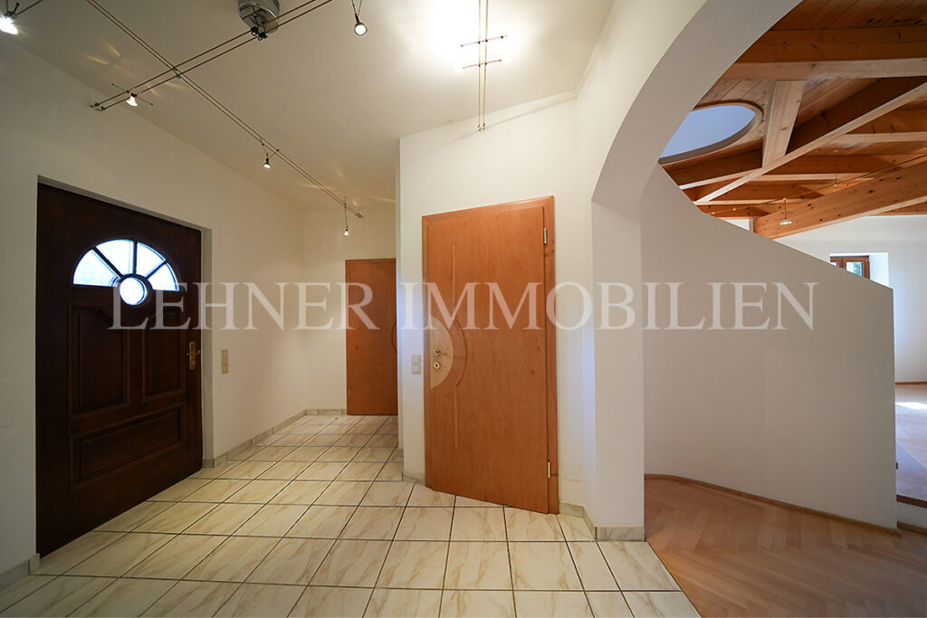 Lehner Immobilien, Naturidylle pur – Charmantes Landhaus mit 12.282 m² Grundstück, landwirtschaftliche Nutzfläche in Pichling bei Stainz