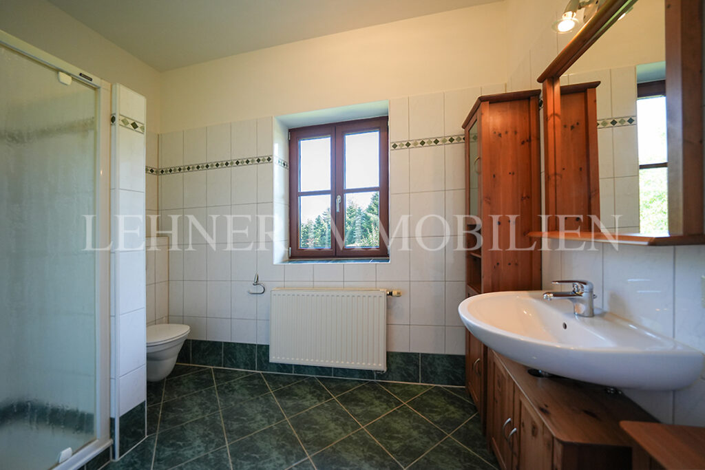 Lehner Immobilien, Naturidylle pur – Charmantes Landhaus mit 12.282 m² Grundstück, landwirtschaftliche Nutzfläche in Pichling bei Stainz