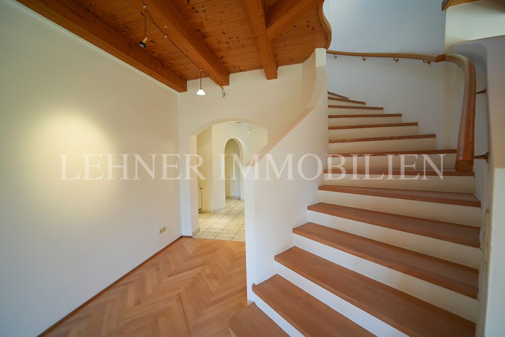 Lehner Immobilien, Naturidylle pur – Charmantes Landhaus mit 12.282 m² Grundstück, landwirtschaftliche Nutzfläche in Pichling bei Stainz