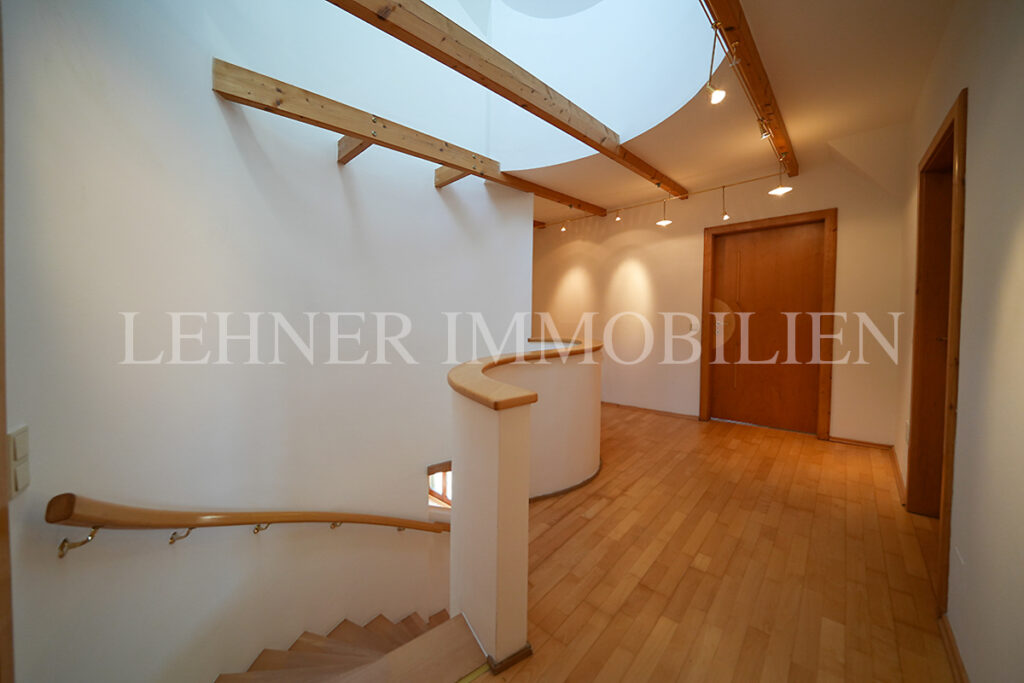Lehner Immobilien, Naturidylle pur – Charmantes Landhaus mit 12.282 m² Grundstück, landwirtschaftliche Nutzfläche in Pichling bei Stainz