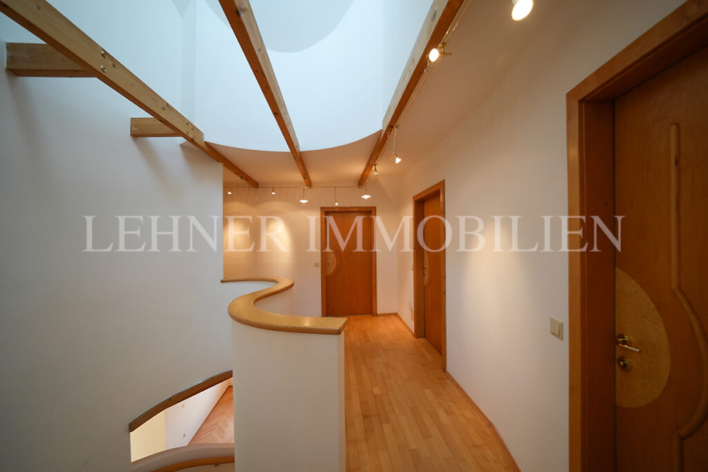 Lehner Immobilien, Naturidylle pur – Charmantes Landhaus mit 12.282 m² Grundstück, landwirtschaftliche Nutzfläche in Pichling bei Stainz
