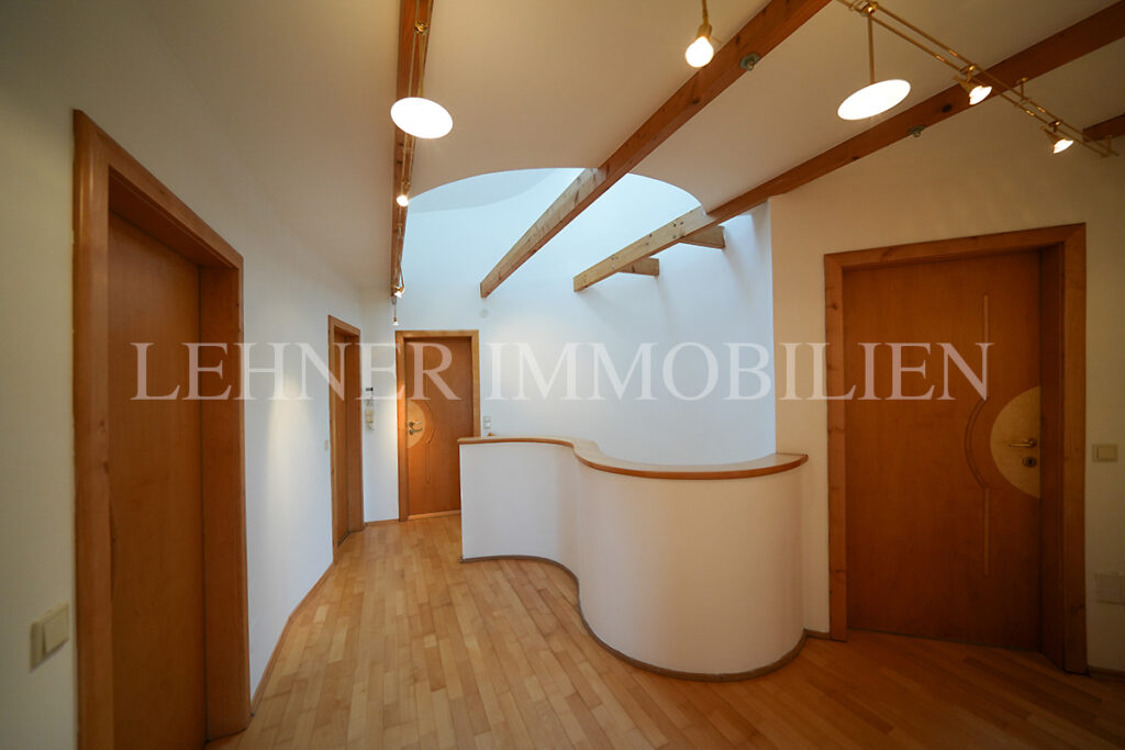 Lehner Immobilien, Naturidylle pur – Charmantes Landhaus mit 12.282 m² Grundstück, landwirtschaftliche Nutzfläche in Pichling bei Stainz