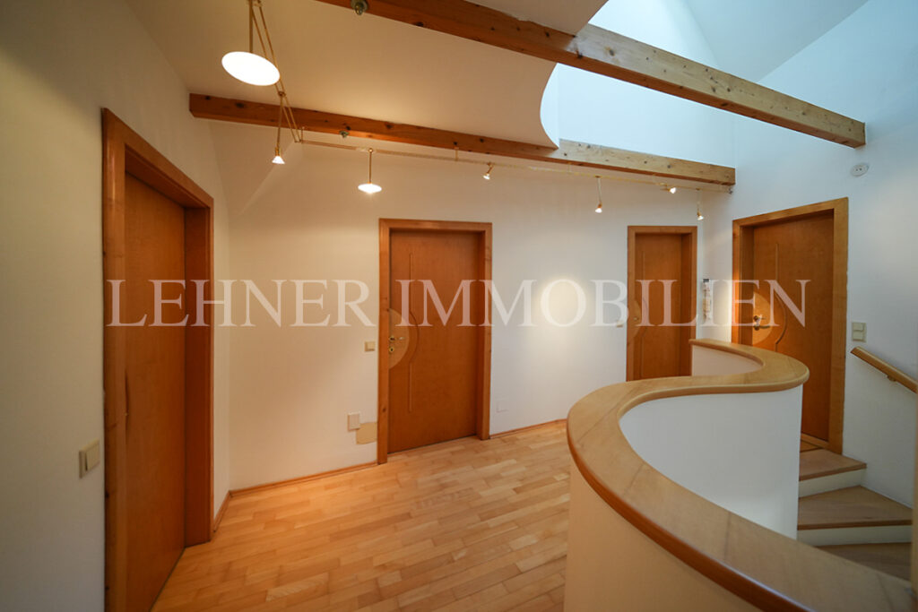 Lehner Immobilien, Naturidylle pur – Charmantes Landhaus mit 12.282 m² Grundstück, landwirtschaftliche Nutzfläche in Pichling bei Stainz