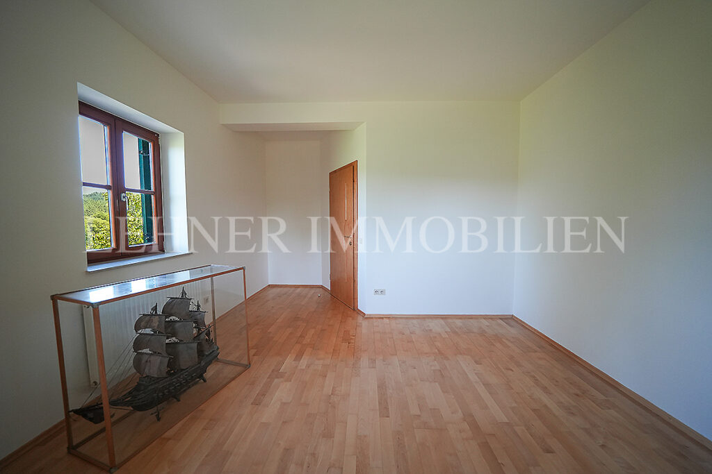 Lehner Immobilien, Naturidylle pur – Charmantes Landhaus mit 12.282 m² Grundstück, landwirtschaftliche Nutzfläche in Pichling bei Stainz