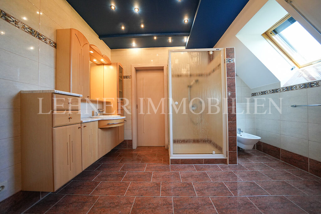 Lehner Immobilien, Naturidylle pur – Charmantes Landhaus mit 12.282 m² Grundstück, landwirtschaftliche Nutzfläche in Pichling bei Stainz