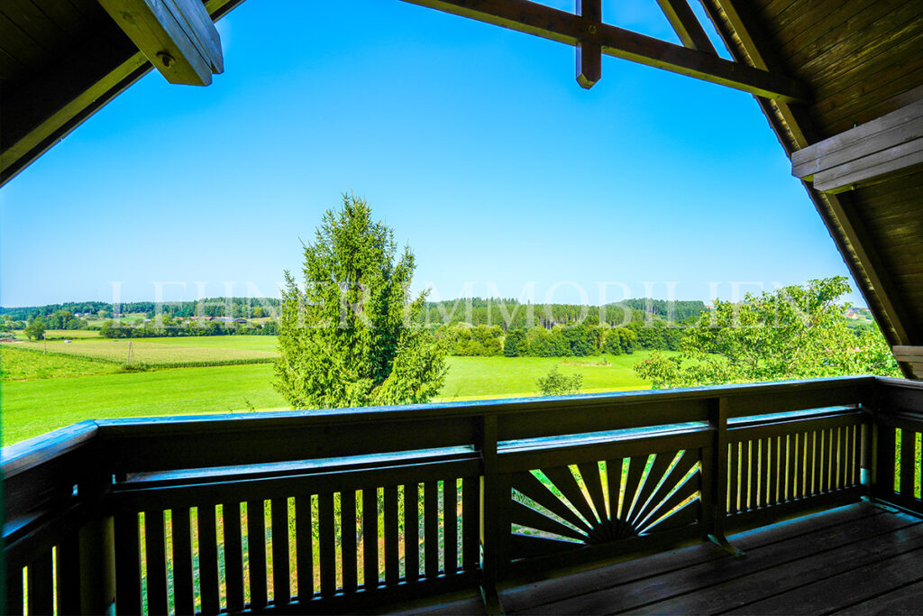 Lehner Immobilien, Naturidylle pur – Charmantes Landhaus mit 12.282 m² Grundstück, landwirtschaftliche Nutzfläche in Pichling bei Stainz
