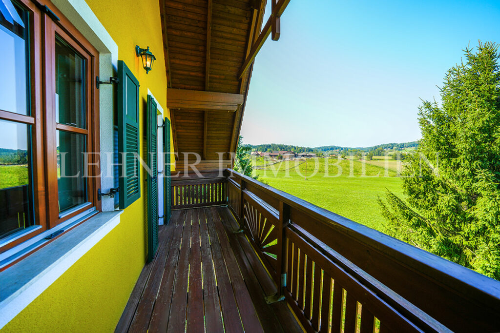 Lehner Immobilien, Naturidylle pur – Charmantes Landhaus mit 12.282 m² Grundstück, landwirtschaftliche Nutzfläche in Pichling bei Stainz