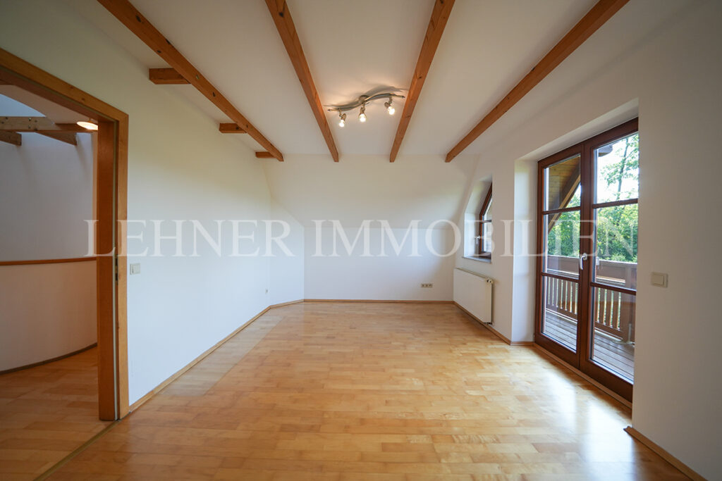 Lehner Immobilien, Naturidylle pur – Charmantes Landhaus mit 12.282 m² Grundstück, landwirtschaftliche Nutzfläche in Pichling bei Stainz