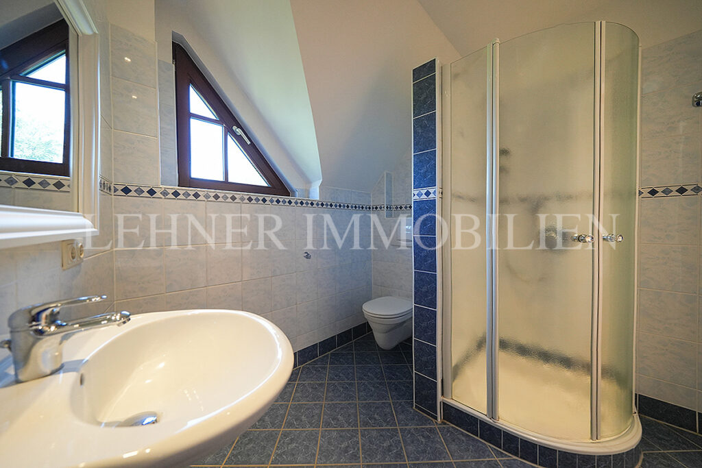 Lehner Immobilien, Naturidylle pur – Charmantes Landhaus mit 12.282 m² Grundstück, landwirtschaftliche Nutzfläche in Pichling bei Stainz