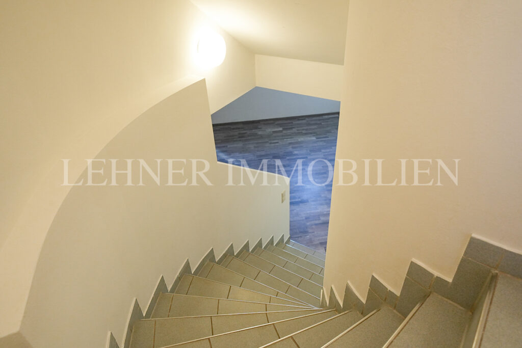 Lehner Immobilien, Naturidylle pur – Charmantes Landhaus mit 12.282 m² Grundstück, landwirtschaftliche Nutzfläche in Pichling bei Stainz