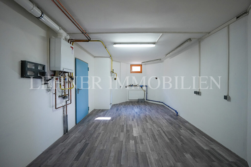 Lehner Immobilien, Naturidylle pur – Charmantes Landhaus mit 12.282 m² Grundstück, landwirtschaftliche Nutzfläche in Pichling bei Stainz