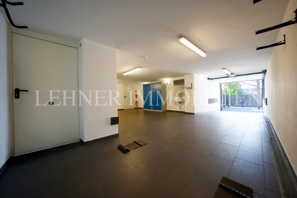 Lehner Immobilien luxuriöse Villa am Künigelberg, in bester Hietzinger Lage, Wien