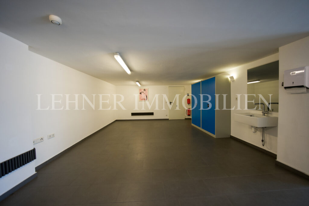 Lehner Immobilien luxuriöse Villa am Künigelberg, in bester Hietzinger Lage, Wien