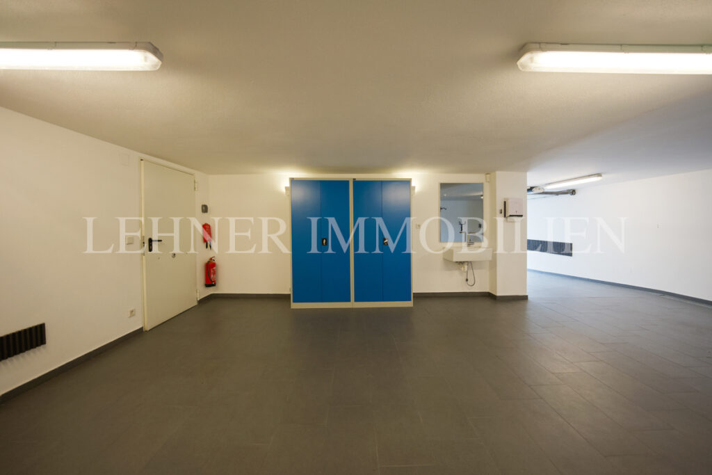 Lehner Immobilien luxuriöse Villa am Künigelberg, in bester Hietzinger Lage, Wien