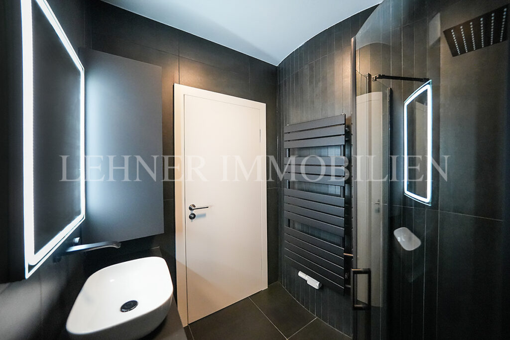 Lehner Immobilien schönes Einfamilienhaus mit 7 Zimmern in Kalsdorf bei Graz