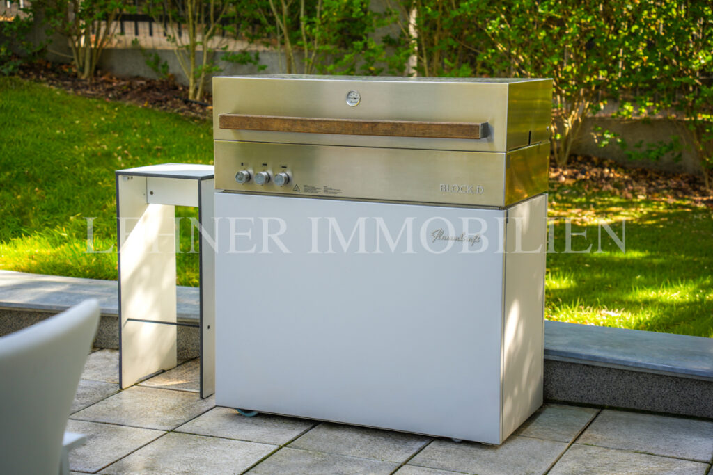 Lehner Immobilien luxuriöse Villa am Künigelberg, in bester Hietzinger Lage, Wien